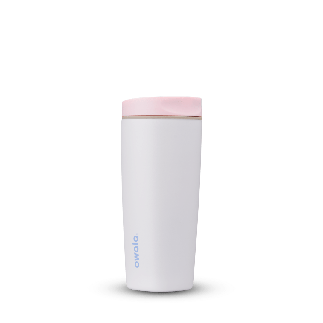 SmoothSip® Slider - Second Set 46