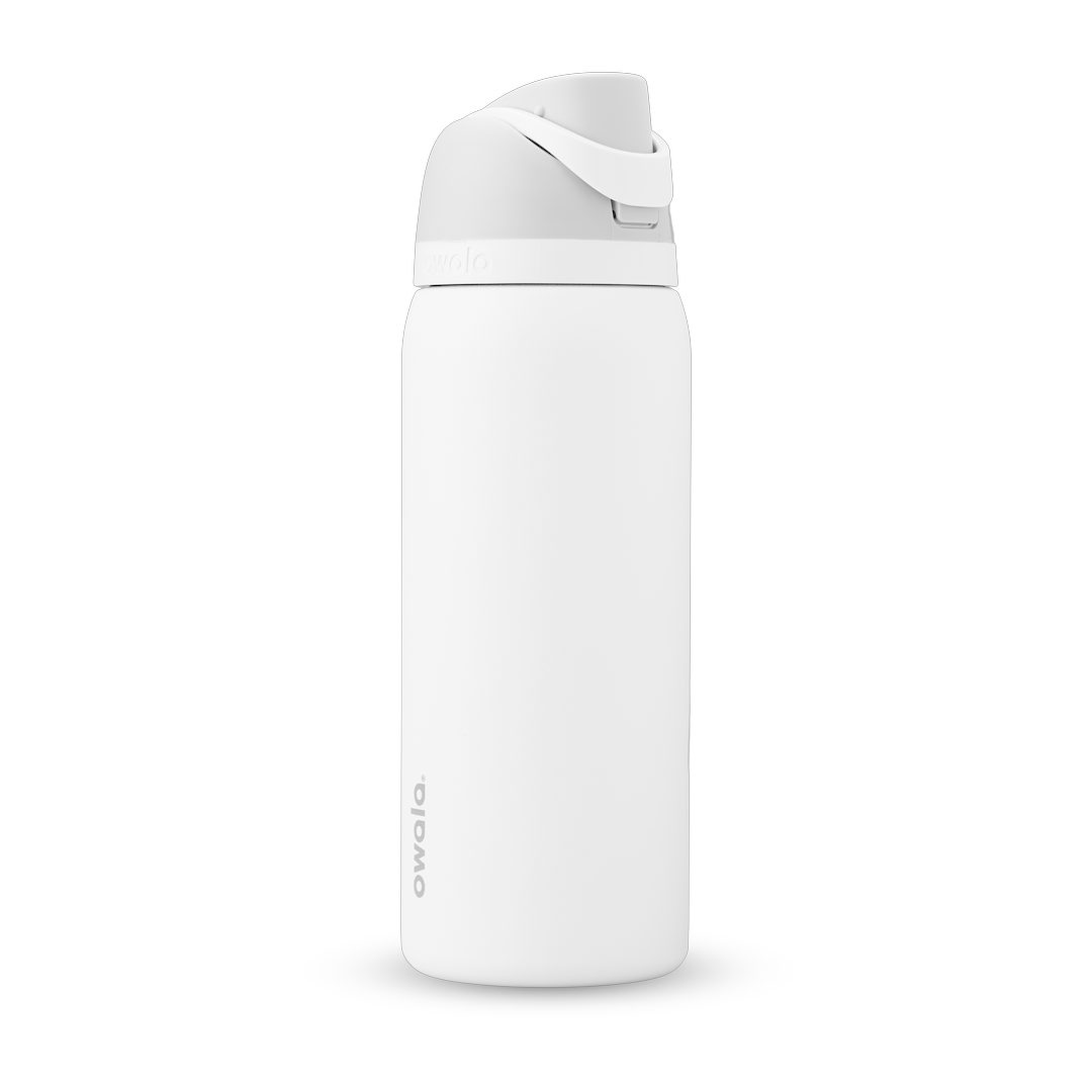 FreeSip® Sway