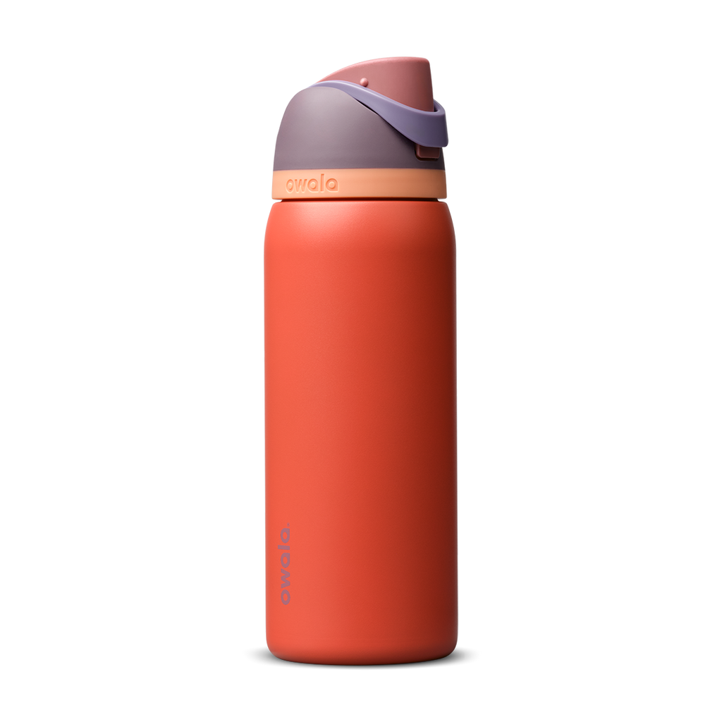 FreeSip® Tumbler