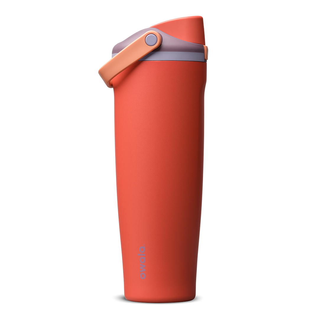 FreeSip® Tumbler - Second Set 25