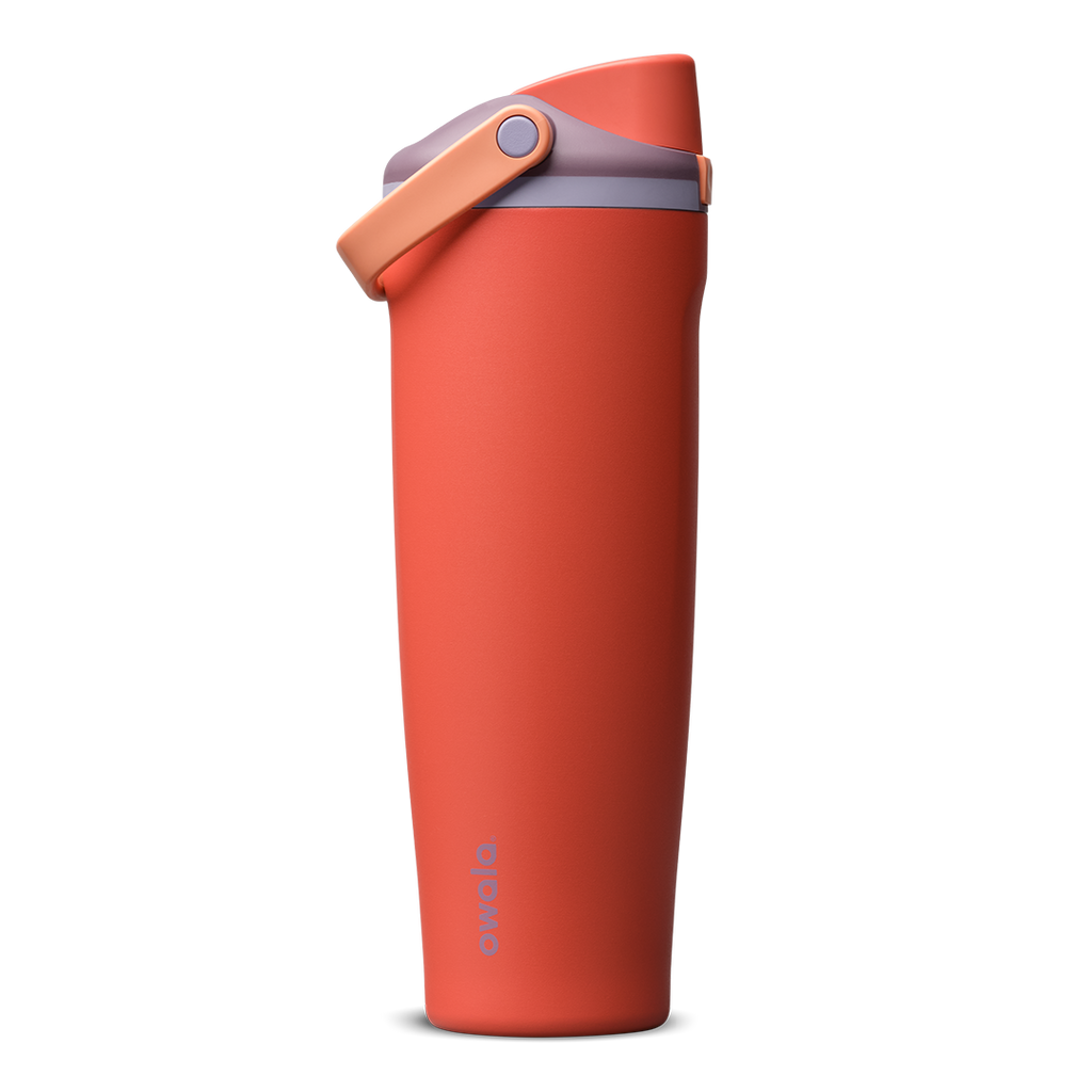 FreeSip® Tumbler