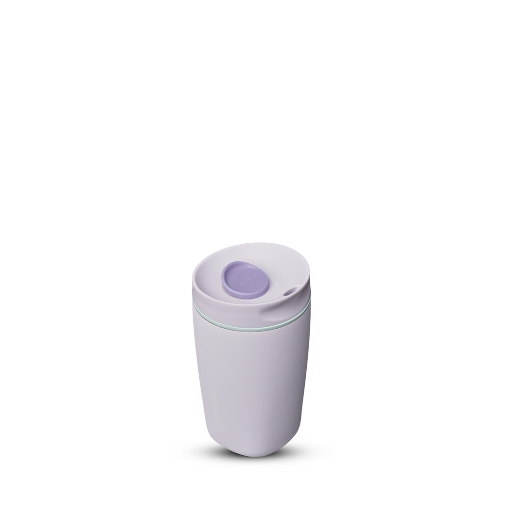 SmoothSip® Slider - Second Set 46