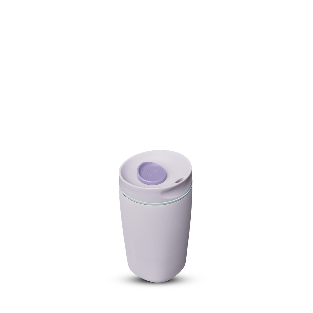 SmoothSip® Slider