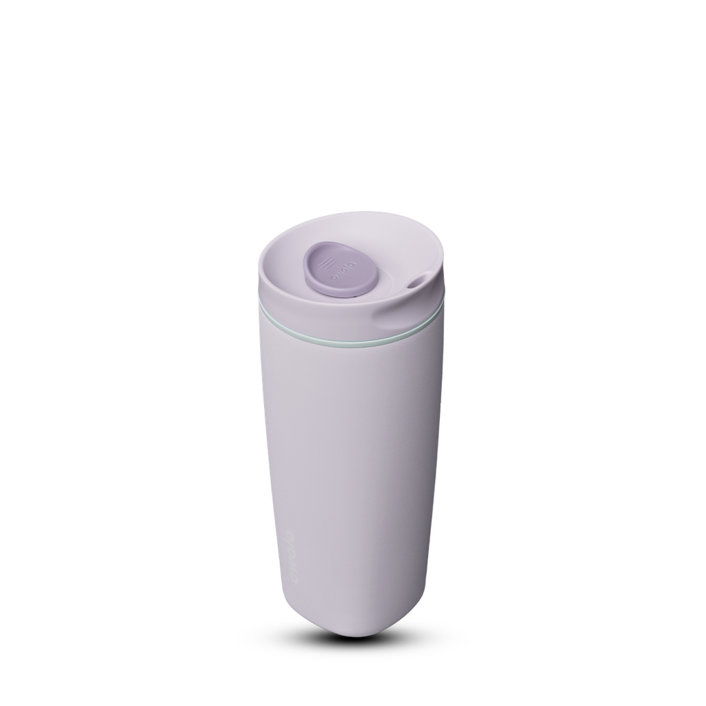 SmoothSip® Slider - Second Set 46