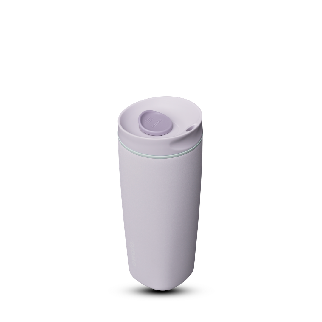 SmoothSip® Slider - Second Set 46