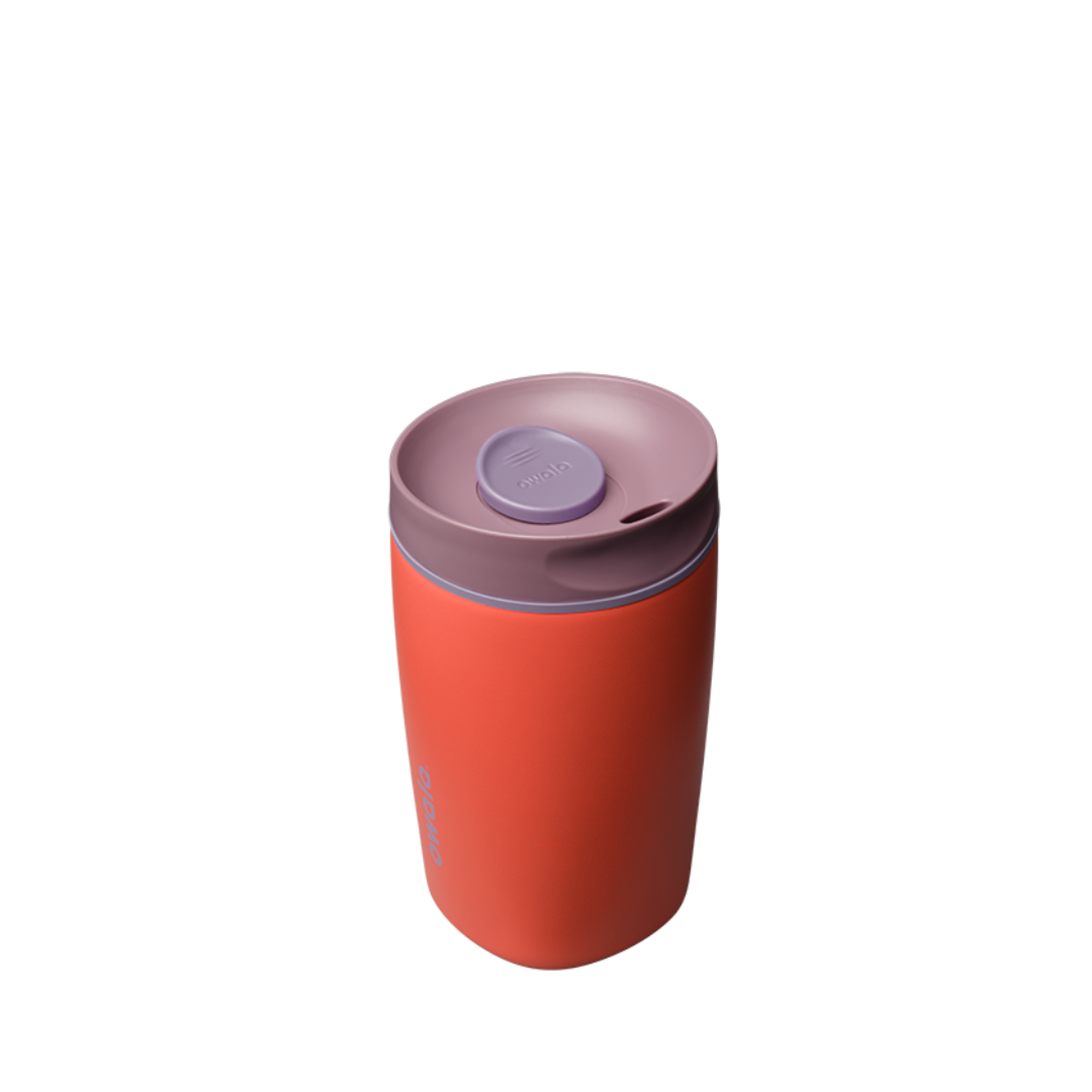 SmoothSip® Slider - Second Set 46