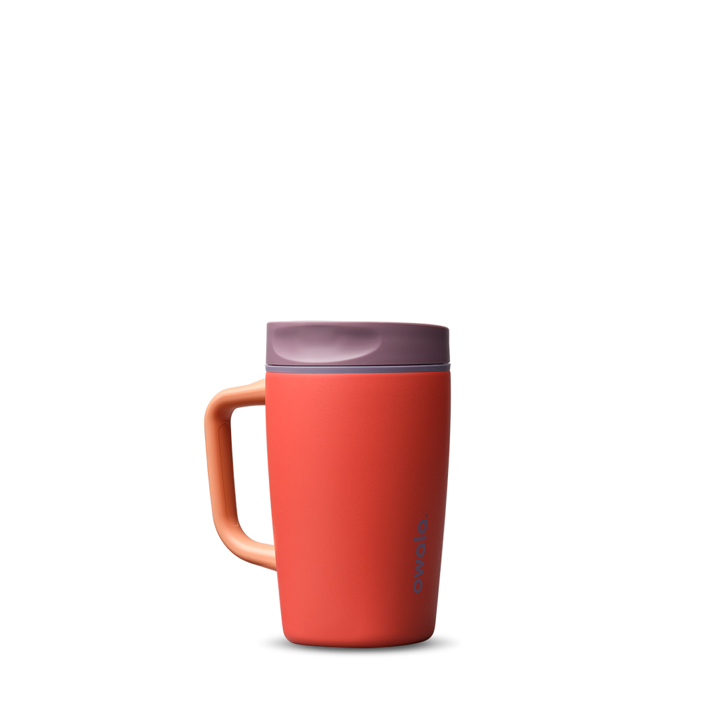 SmoothSip