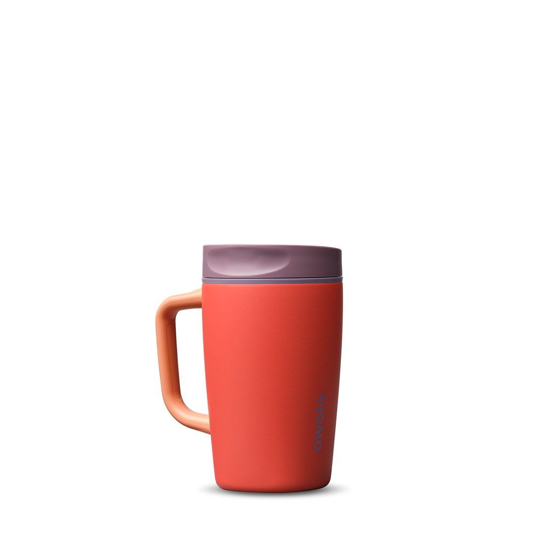 SmoothSip® Slider - Second Set 46