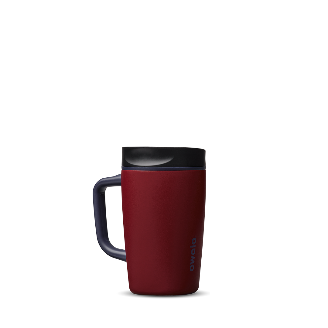 SmoothSip® Slider - Second Set 46