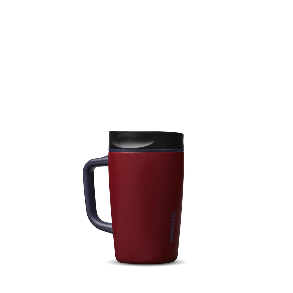 SmoothSip® Slider - Second Set 47