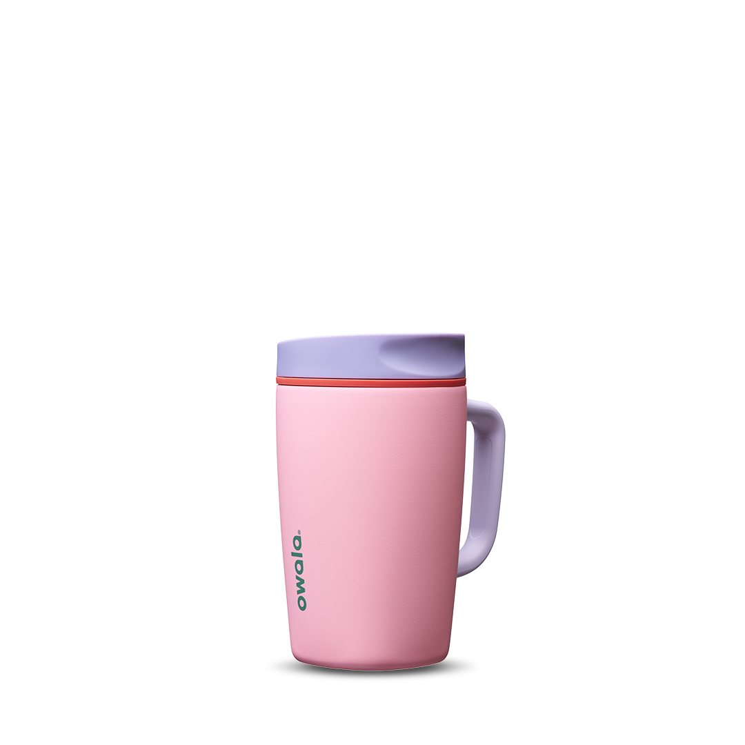 SmoothSip® Slider - Second Set 47