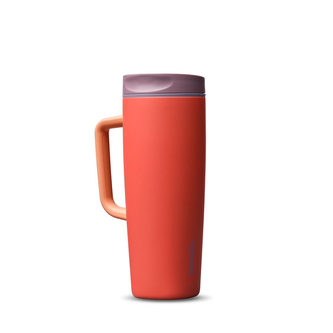SmoothSip® Slider - Second Set 46