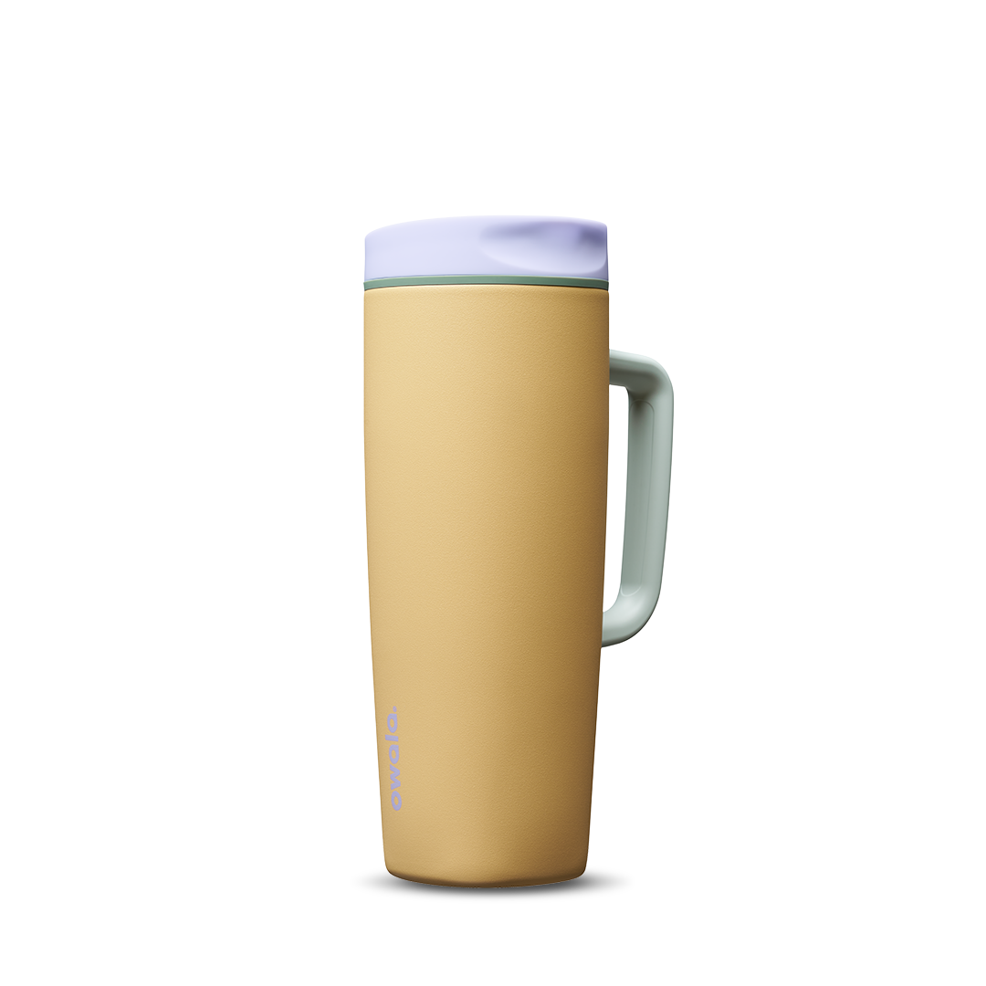 SmoothSip® Slider - Second Set 47