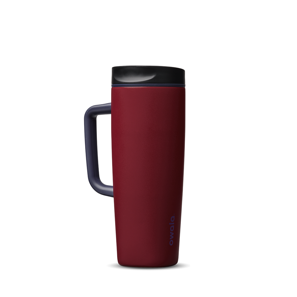 SmoothSip