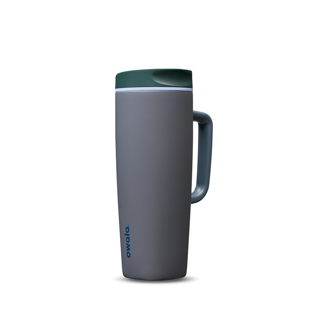 SmoothSip® Slider