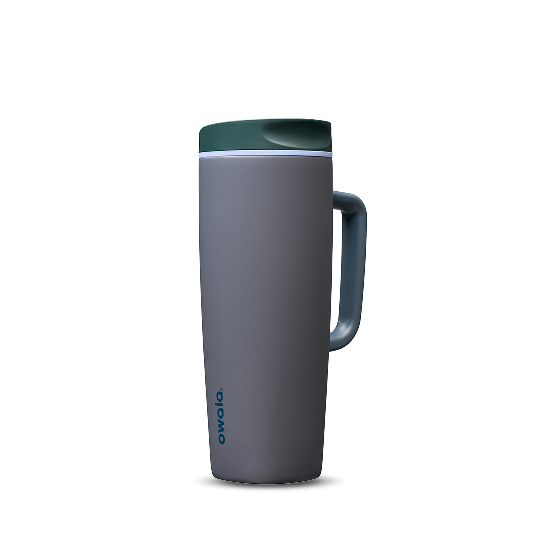 SmoothSip® Slider - Second Set 46