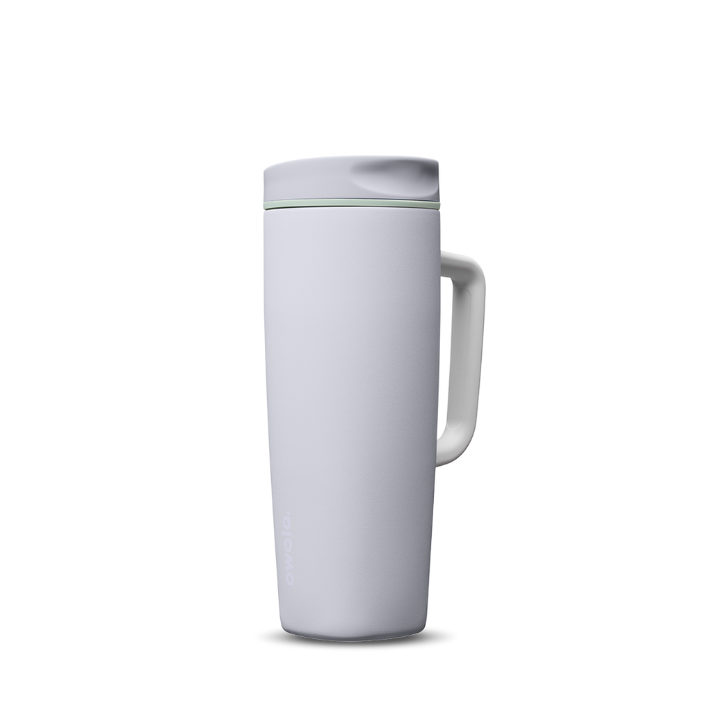 SmoothSip® Slider