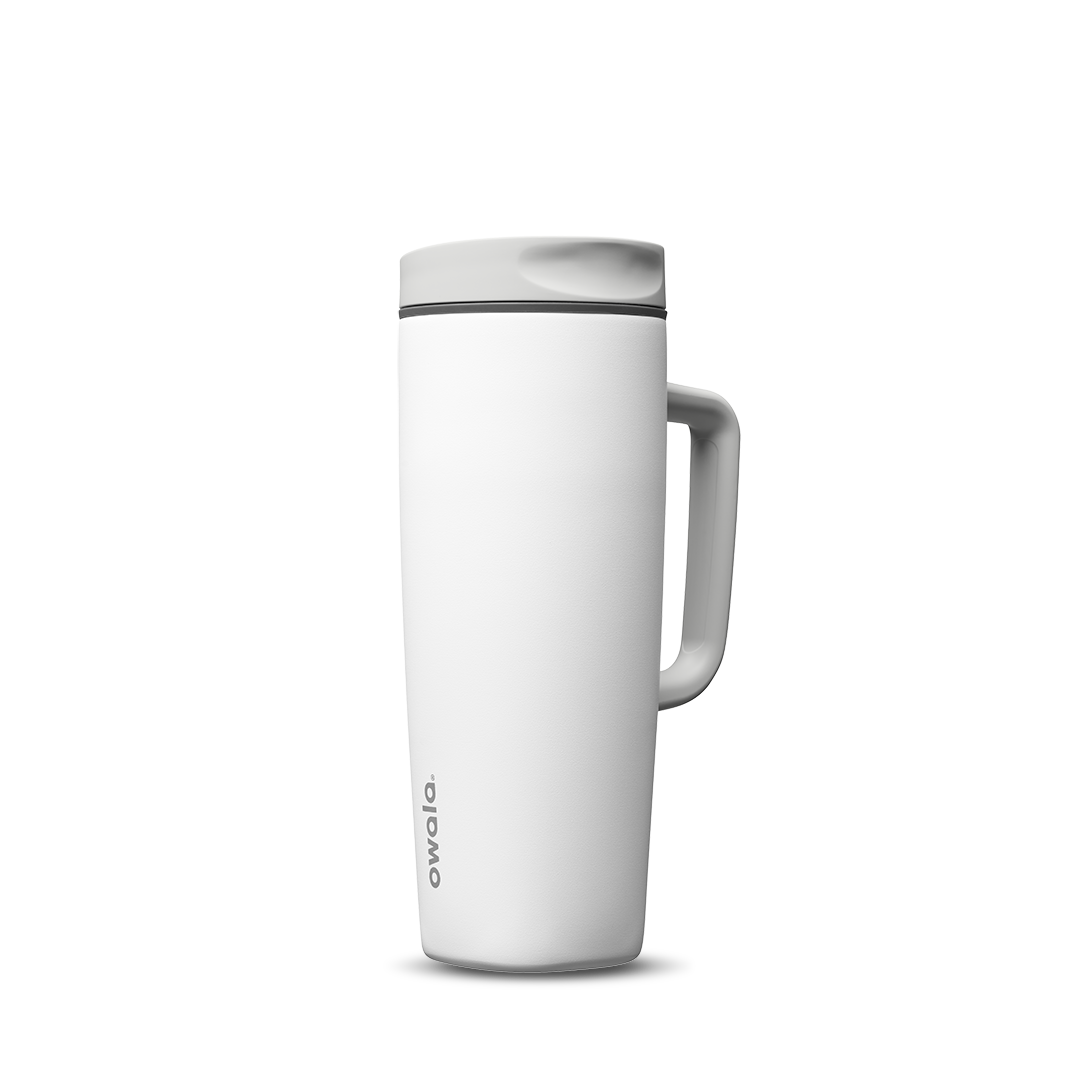 SmoothSip® Slider - Second Set 47
