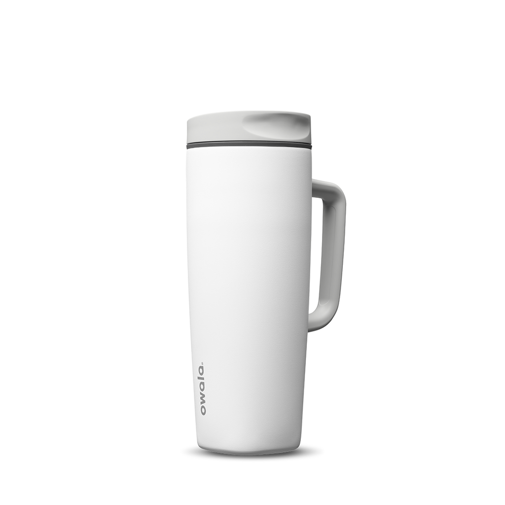 SmoothSip® Slider - Second Set 46