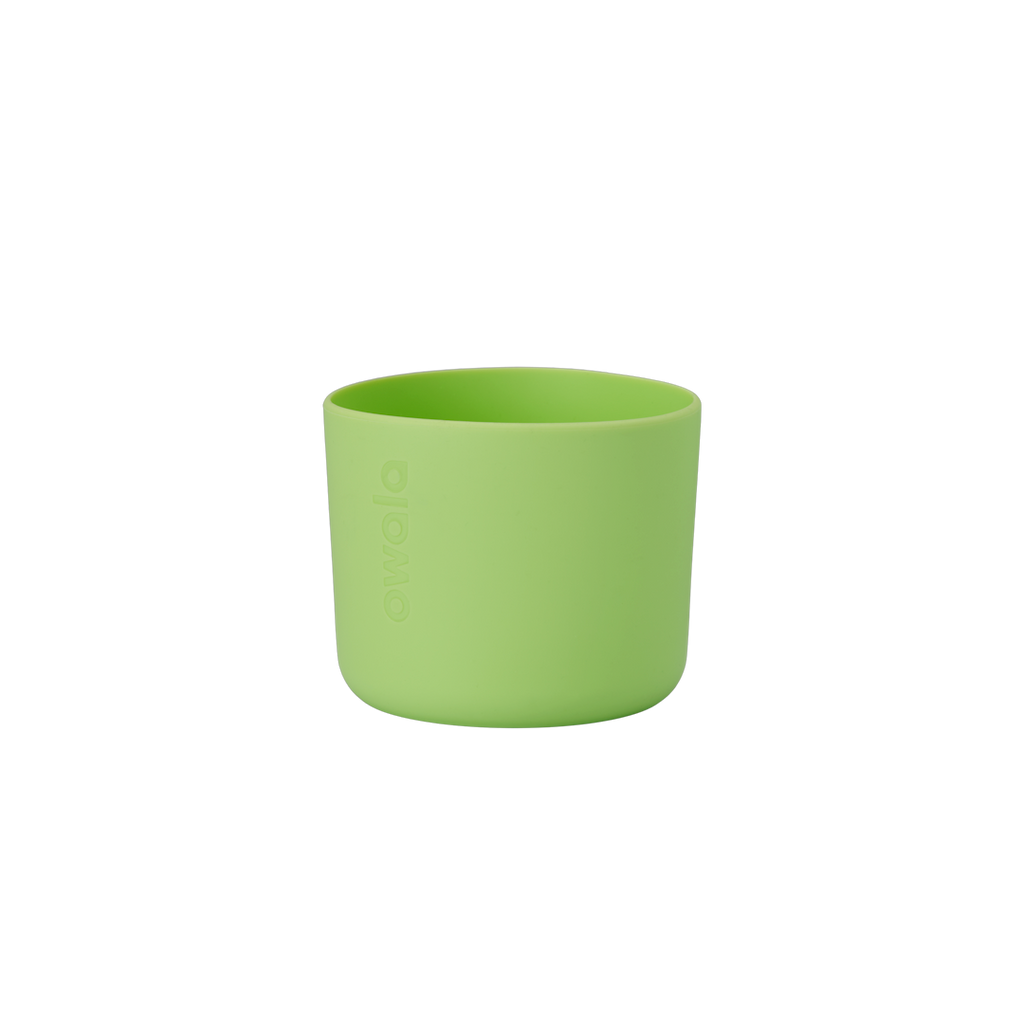 Pet Bowl