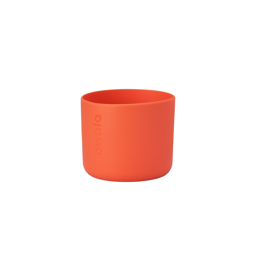 Replacement Lids