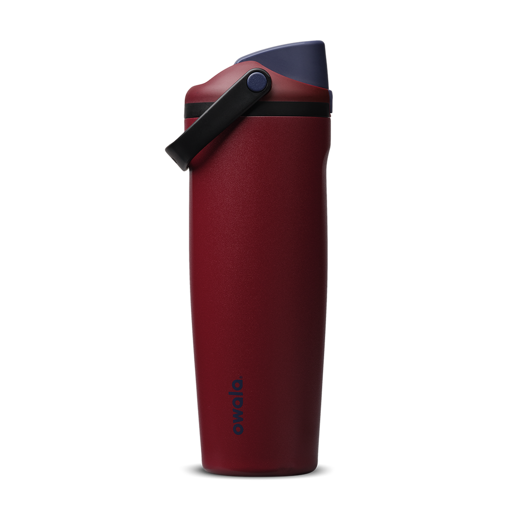 FreeSip® Tumbler