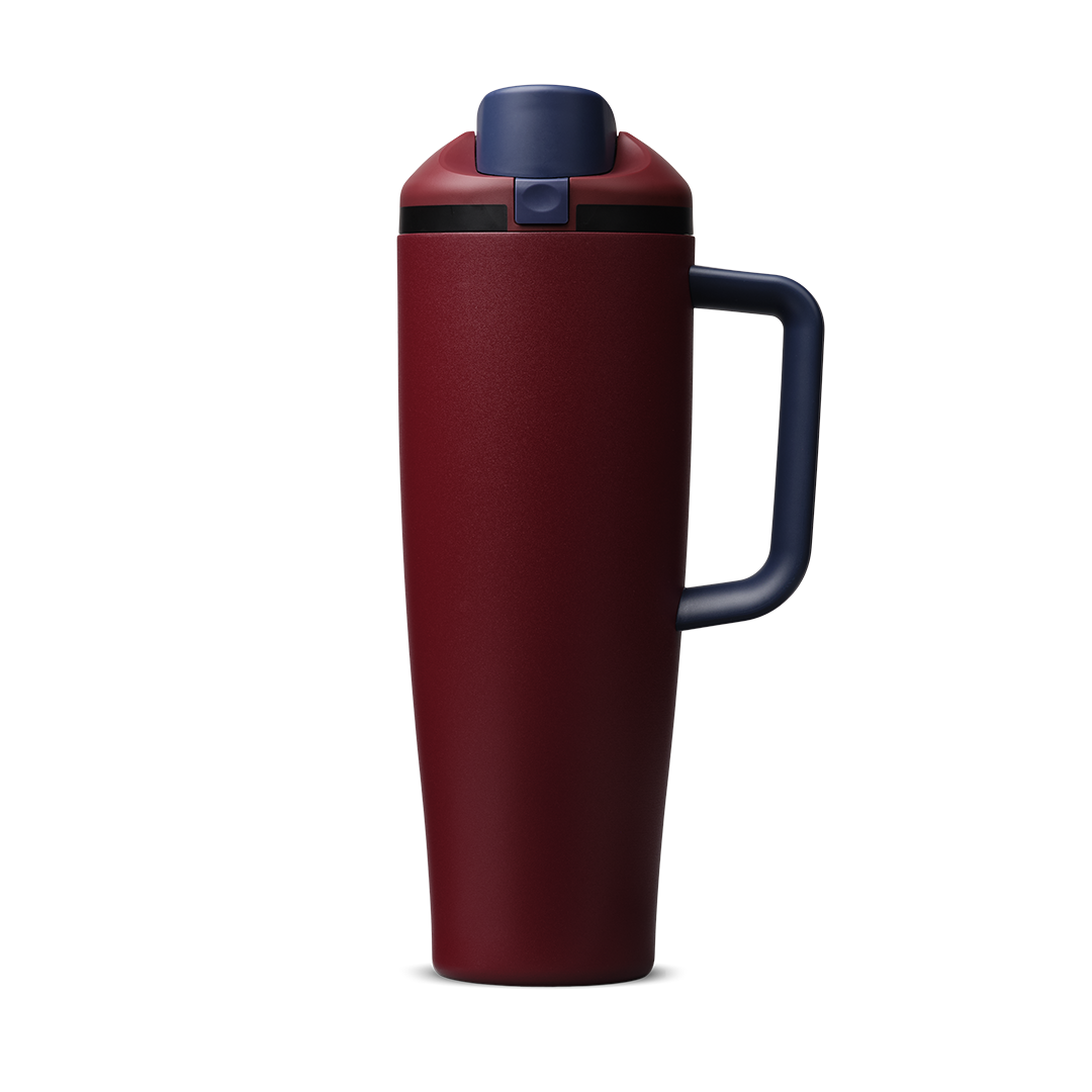 FreeSip® Tumbler - Second Set 25