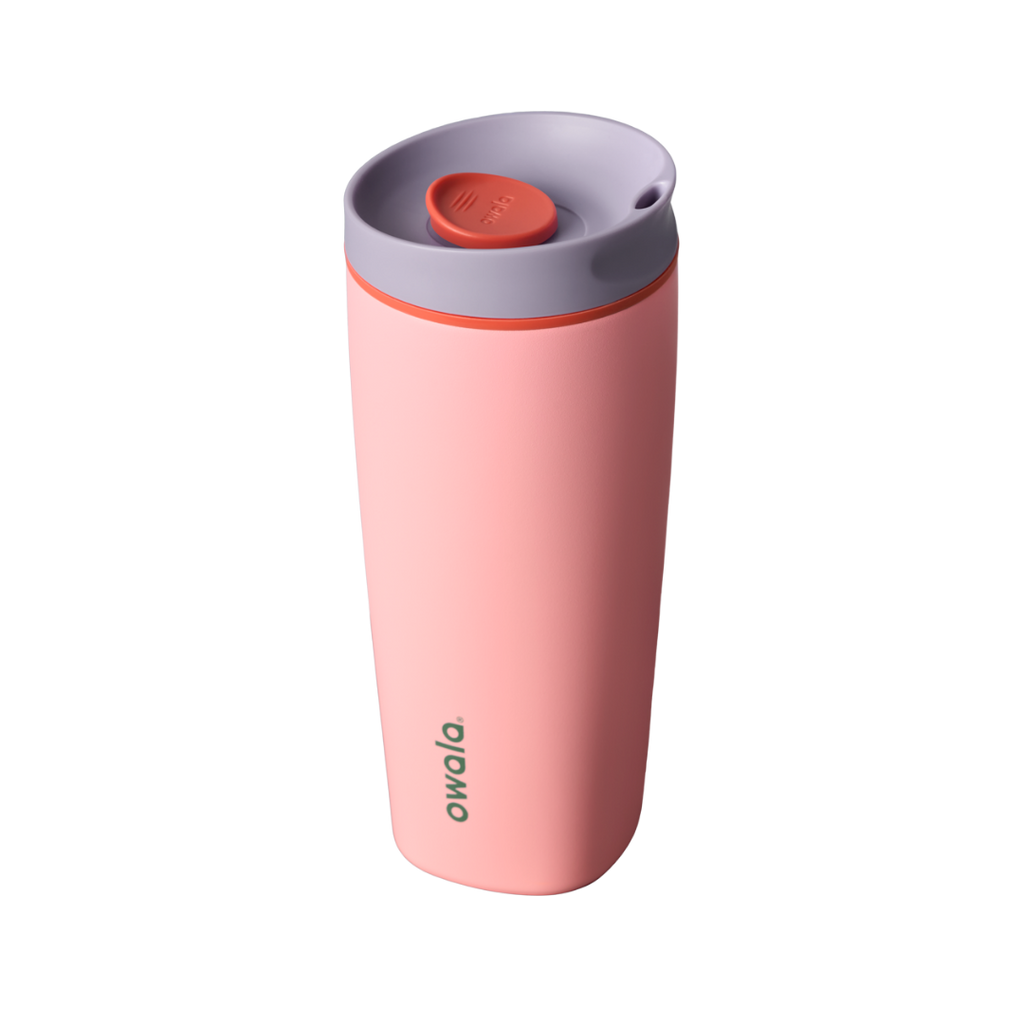 SmoothSip® Slider - Second Set 47