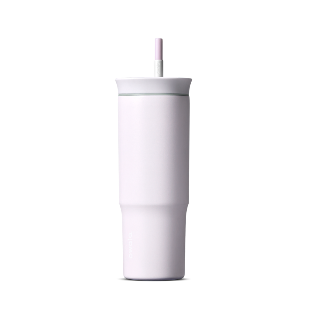 24oz Tumbler - Second Set 02