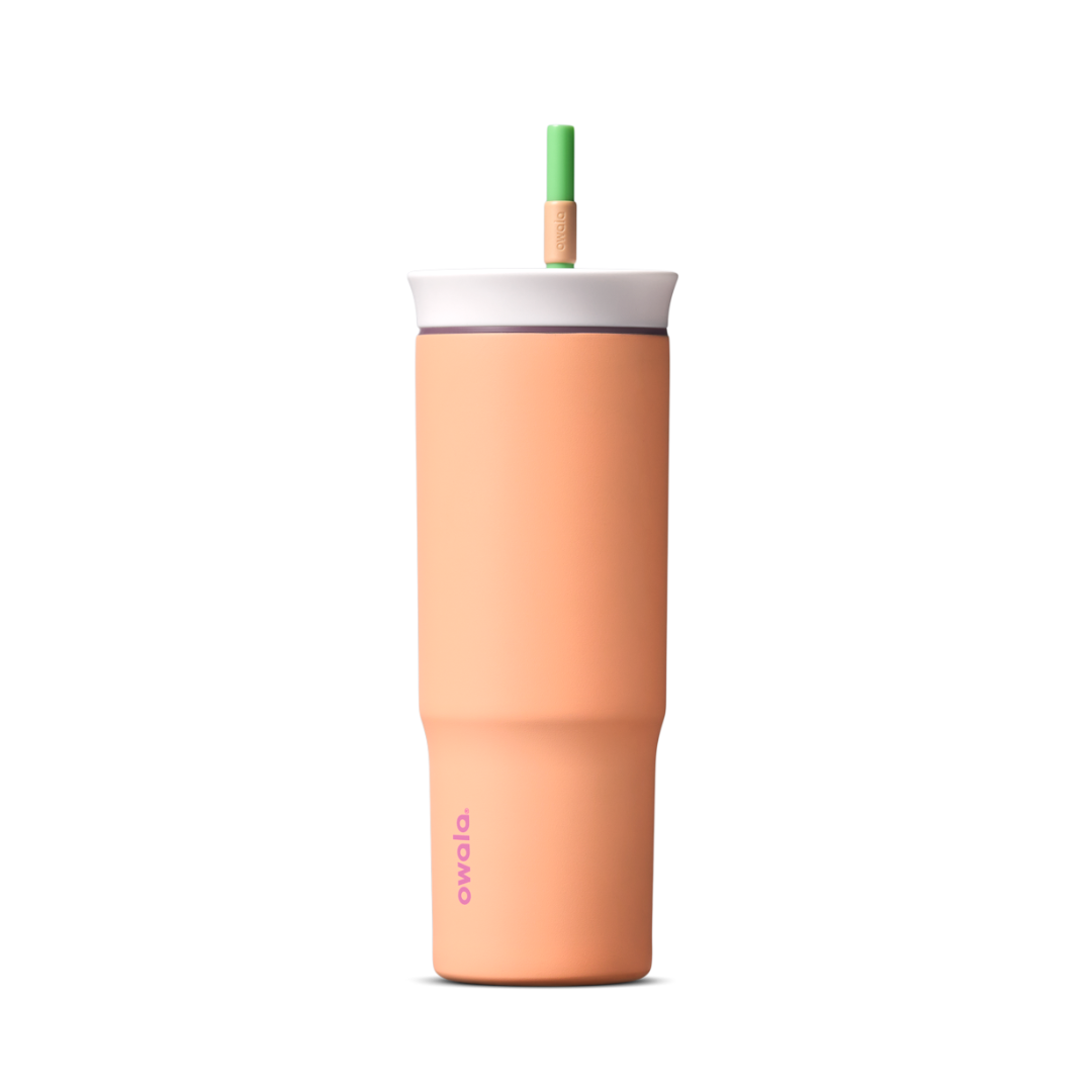 24oz Tumbler - Second Set 02