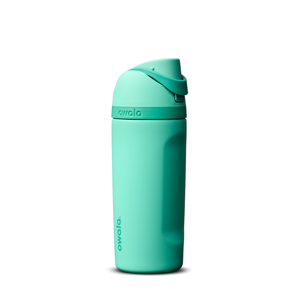 Kids' FreeSip