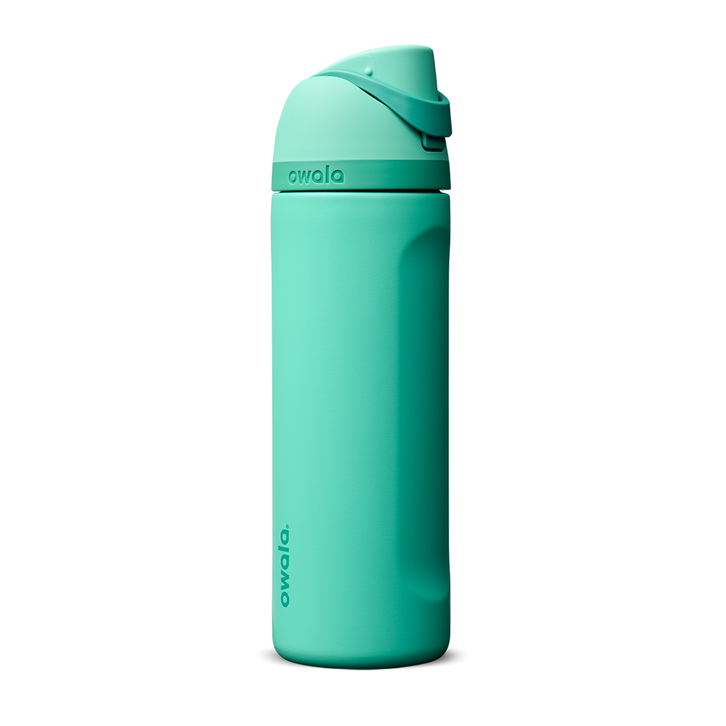 FreeSip® Tumbler