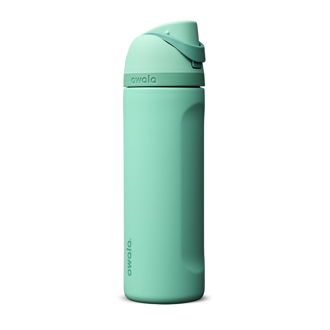FreeSip® Tumbler