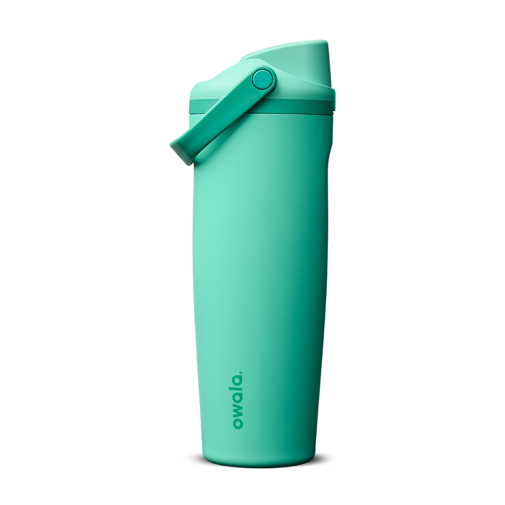 FreeSip® Tumbler - Second Set 25
