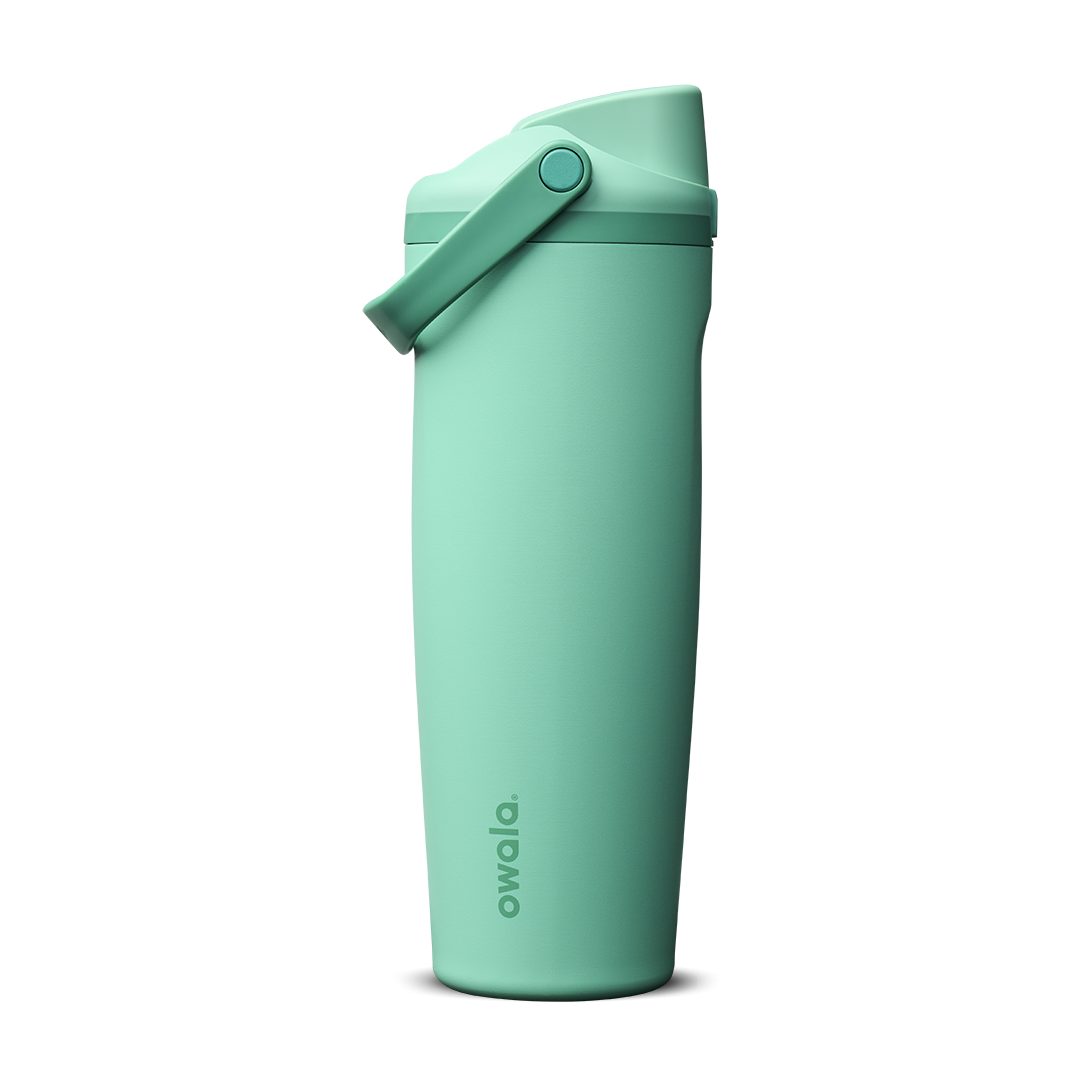FreeSip® Sway - Second Set 23