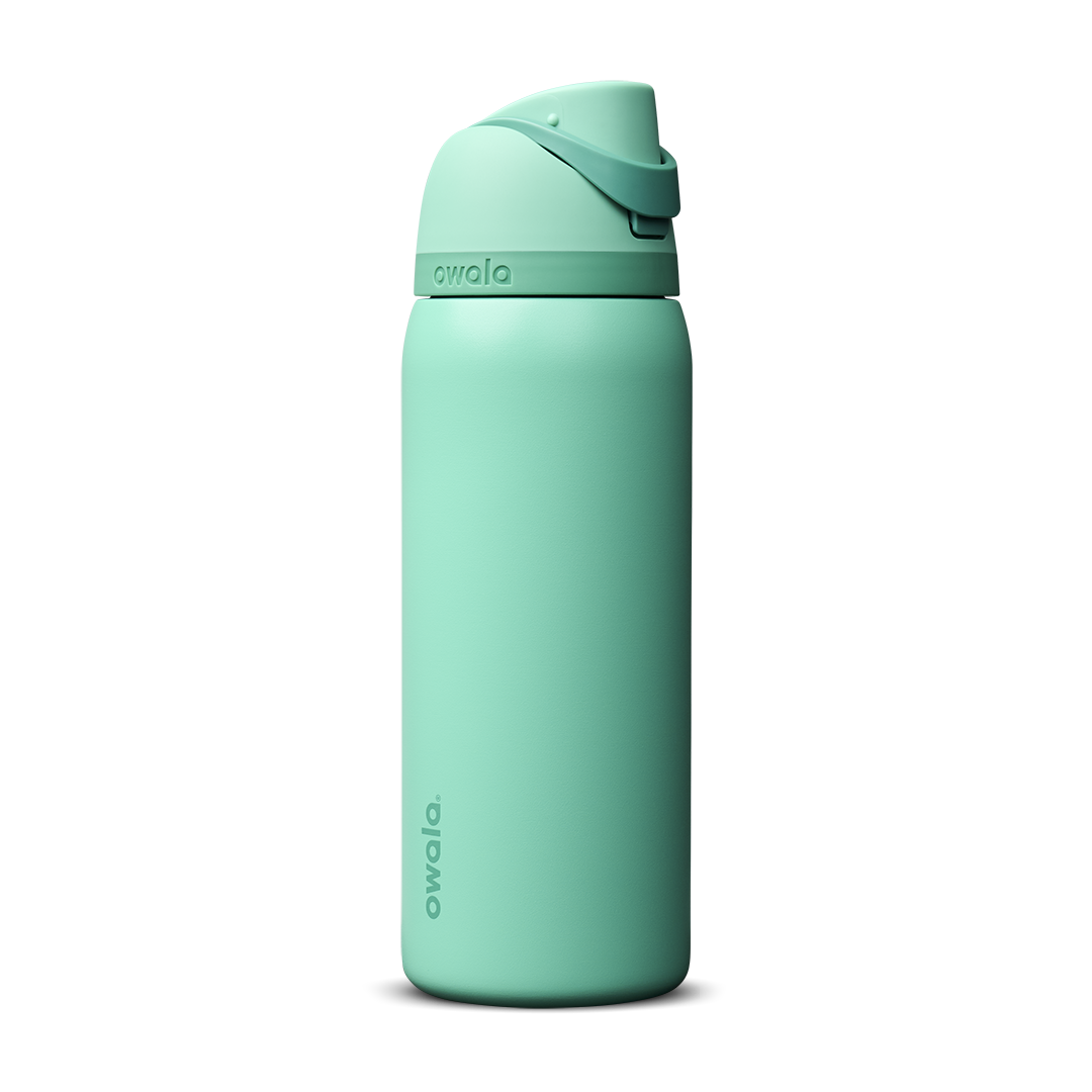 FreeSip® Tumbler