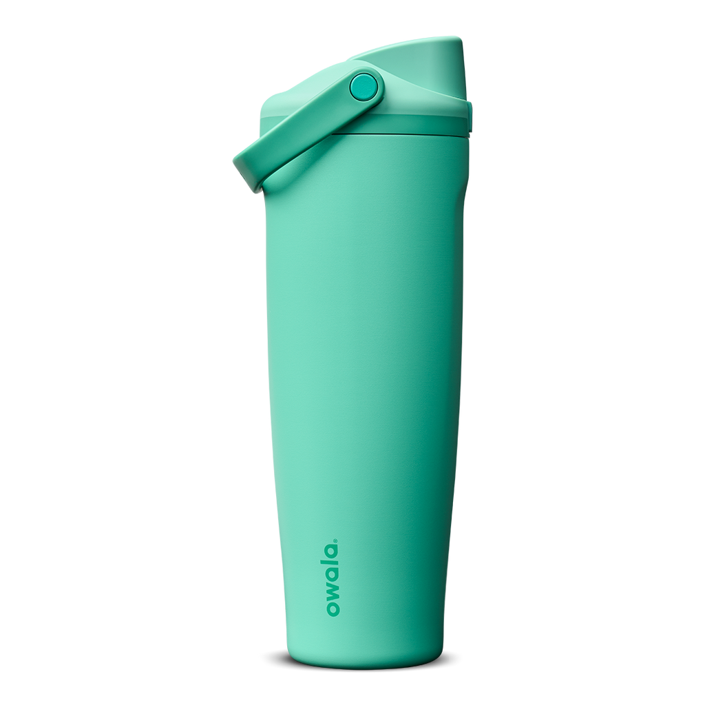 FreeSip® Tumbler
