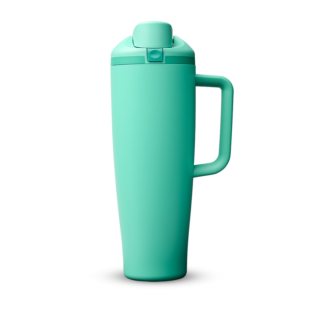 24oz Tumbler