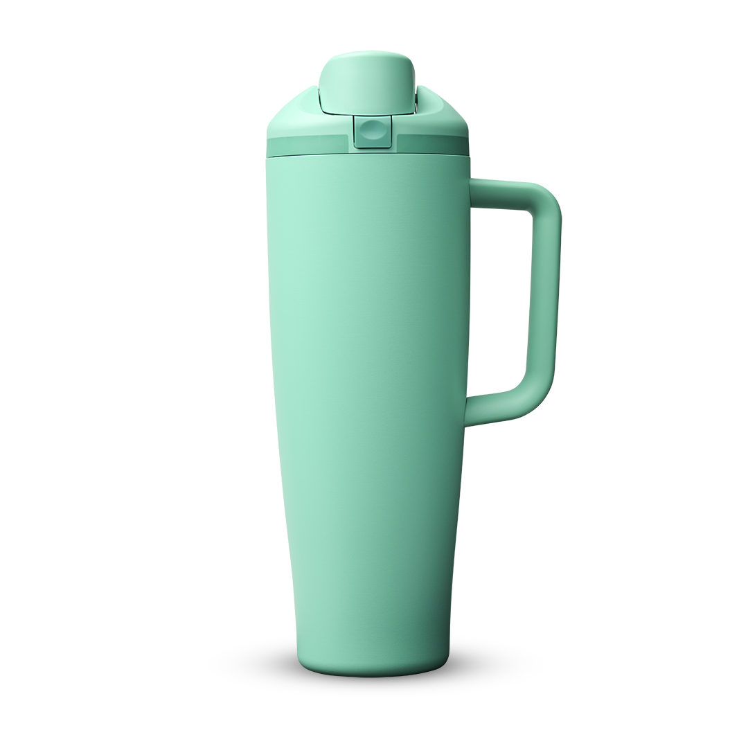 24oz Tumbler