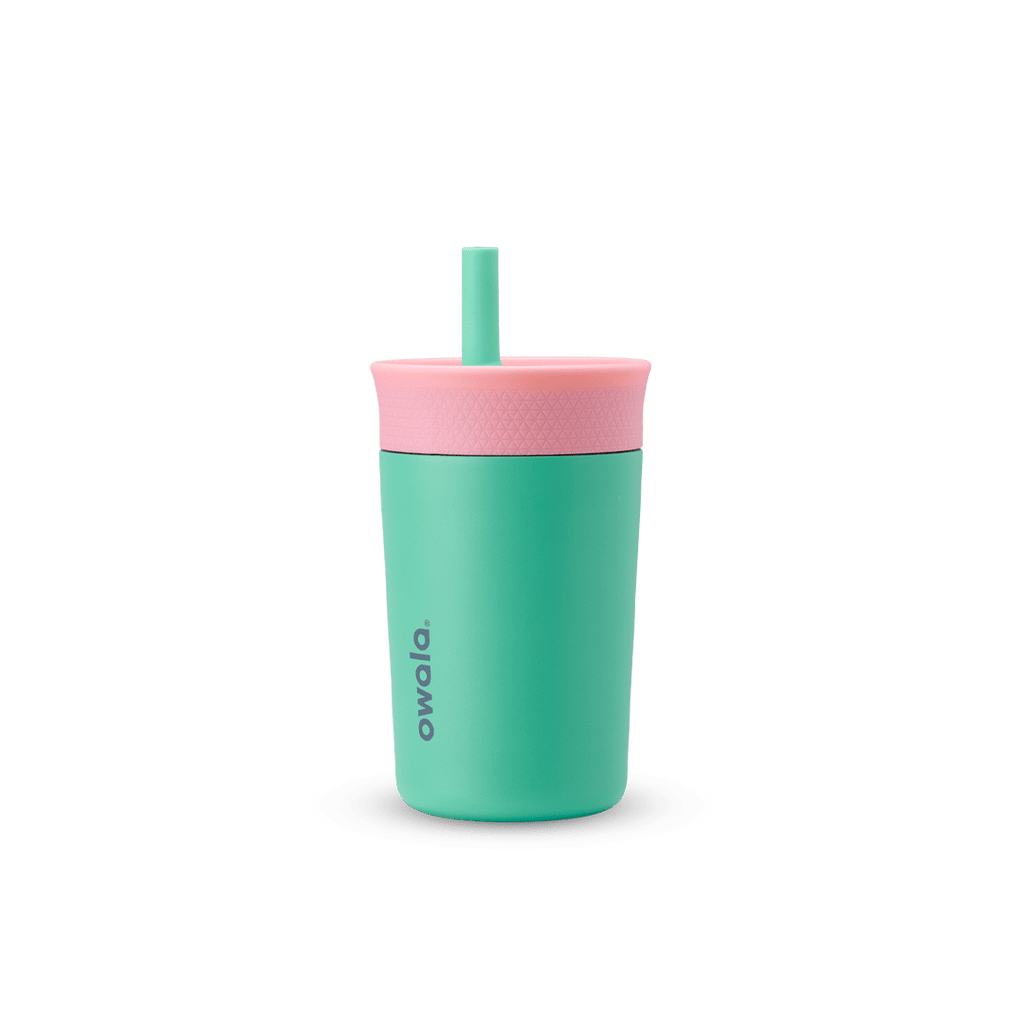 24oz Tumbler - Second Set 02
