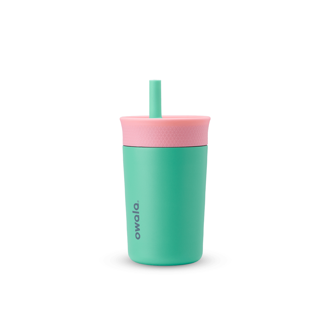 24oz Tumbler - Second Set 02