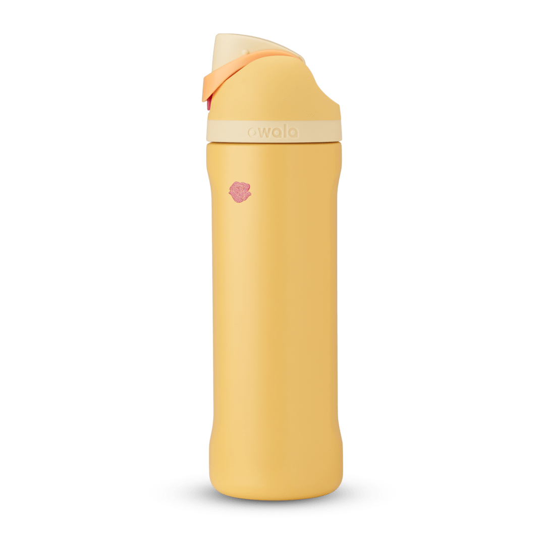 Disney Princess Collection - Second Set 15
