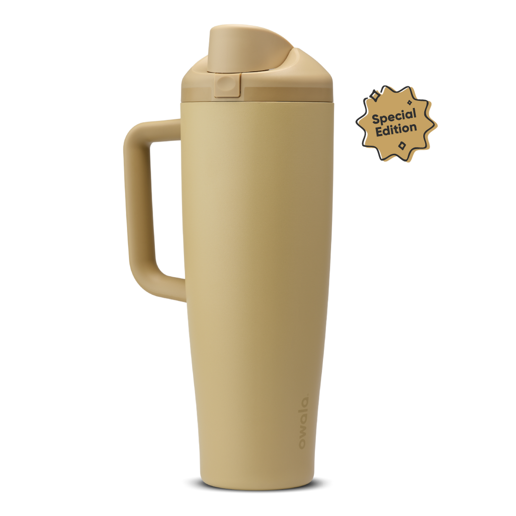40oz Tumbler - Second Set 03
