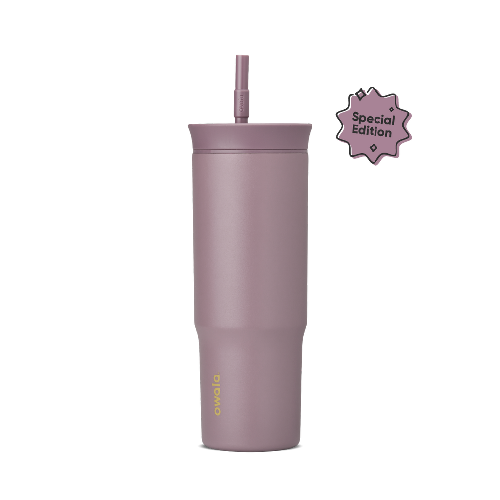 40oz Tumbler