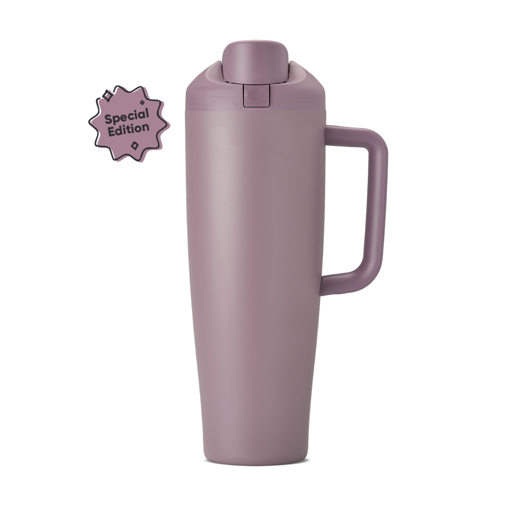 FreeSip® Tumbler - Second Set 25