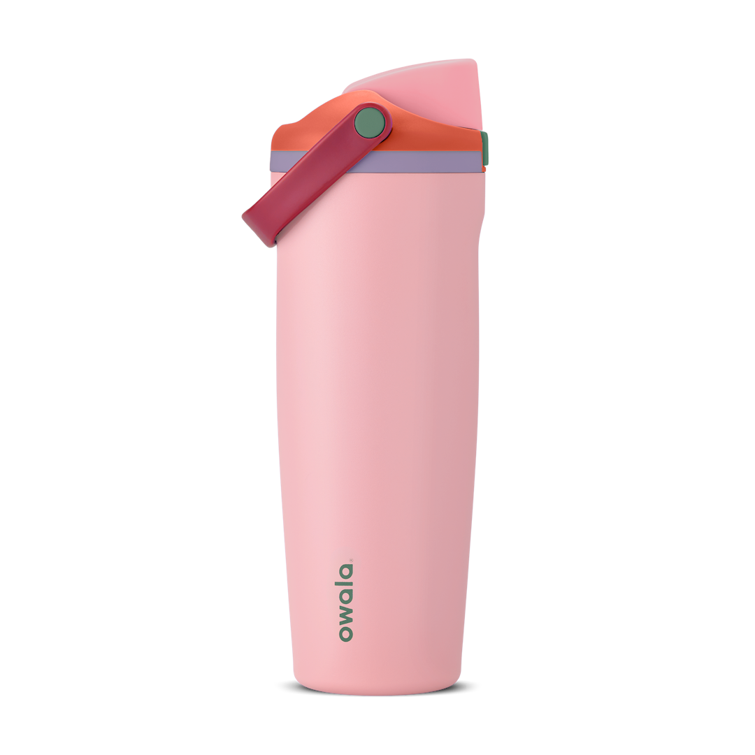 FreeSip® Sway - Second Set 23