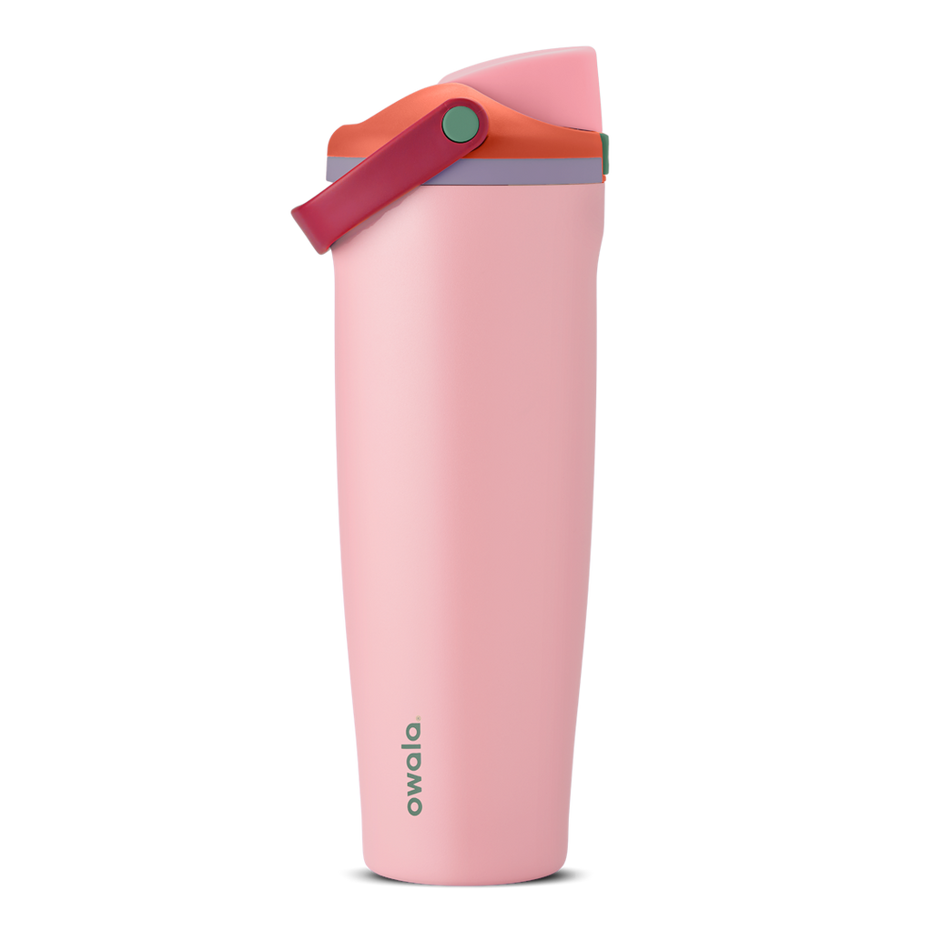 FreeSip® Tumbler - Second Set 26