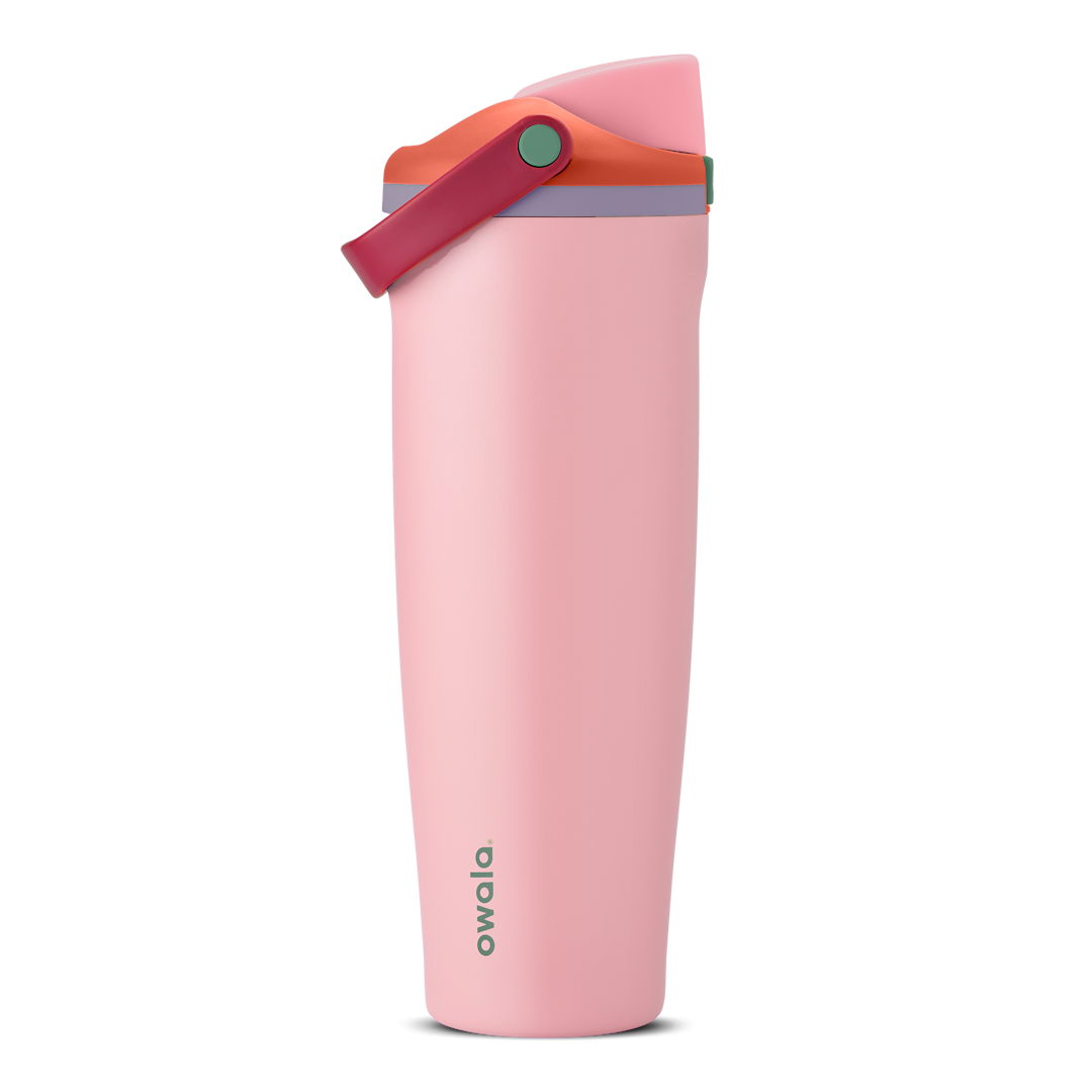 FreeSip® Tumbler - Second Set 26