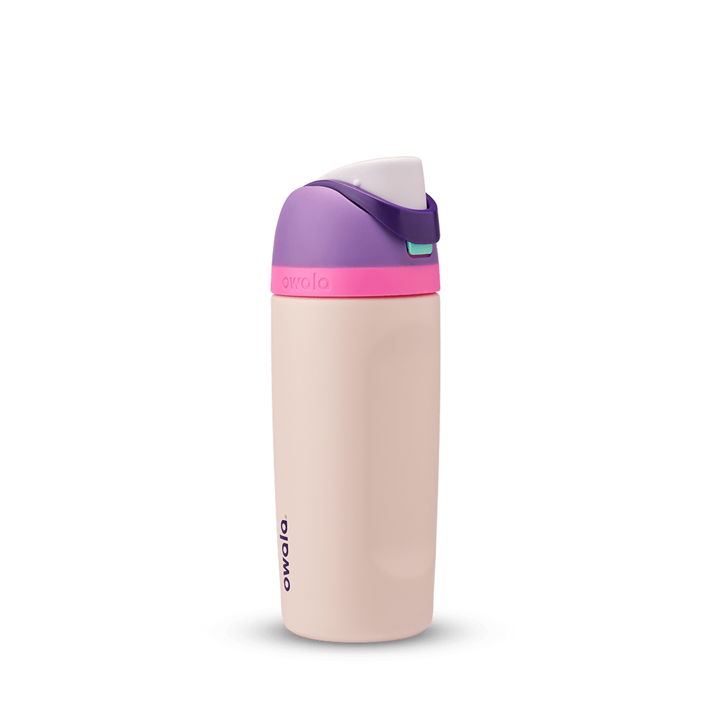 Kids' Tumbler