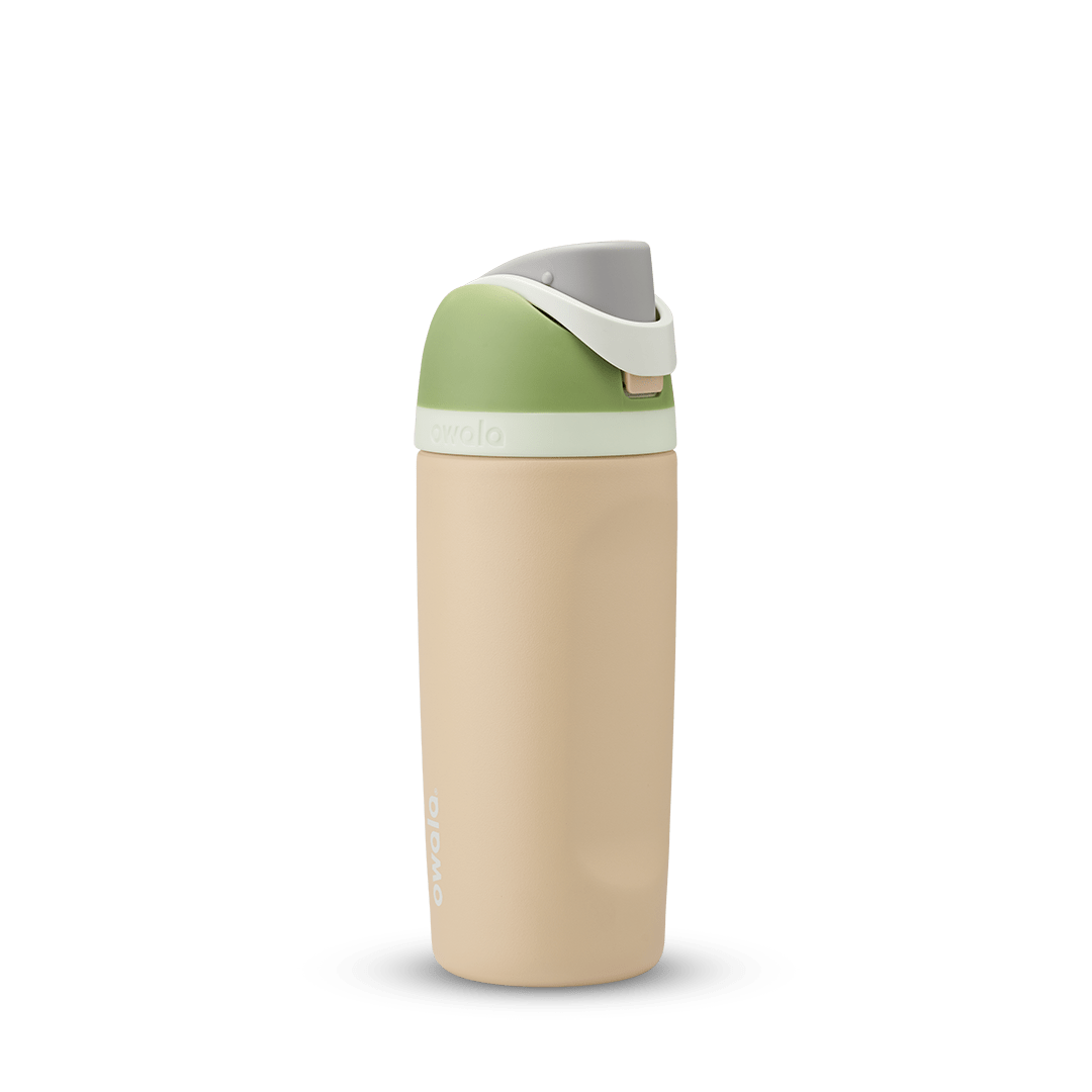 Kids' FreeSip - Second Set 33